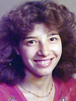 article image -